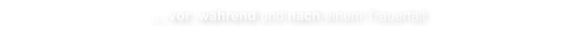 … vor, während und nach einem TrauerfallBestattungsinstitut im Aargau, Bestatter Aargau, Bestattungsinstitut Seetal, Bestatter, Bestatterin