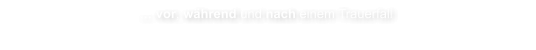 … vor, während und nach einem TrauerfallBestattungsinstitut im Aargau, Bestatter Aargau, Bestattungsinstitut Seetal, Bestatter, Bestatterin